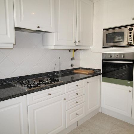 T1 Praia Da Rocha D Quixote A Apartment Portimao Exterior photo