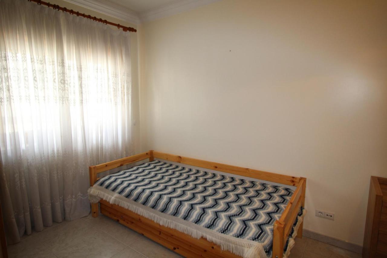T1 Praia Da Rocha D Quixote A Apartment Portimao Exterior photo